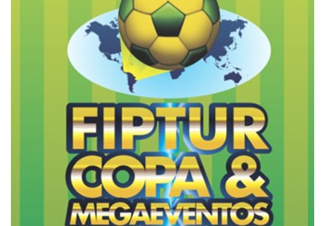 Foto: Ilustrativo